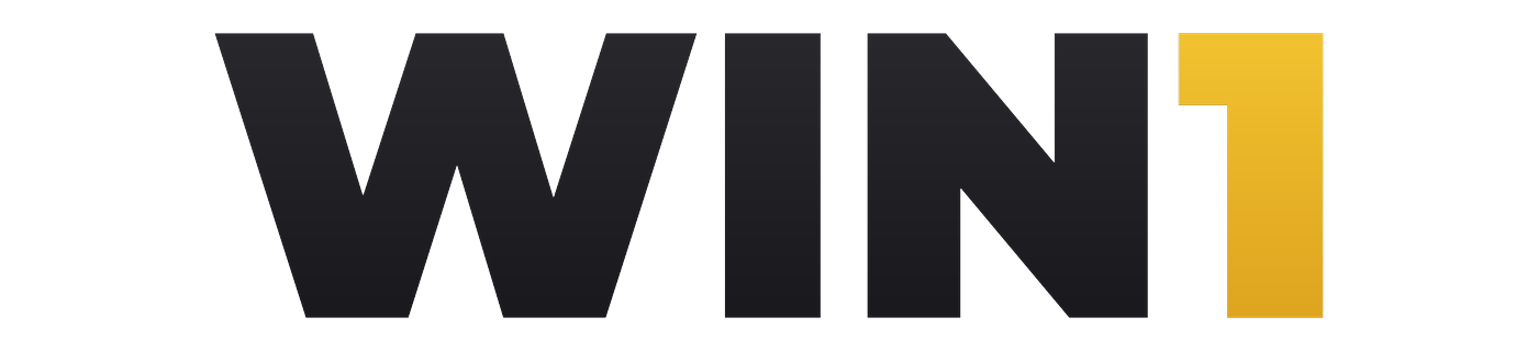 win1
